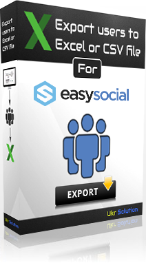 download easysocial pro 2.0.17